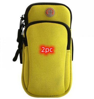 Compatible With Handbag Arm Bags For Running Sports Fitness fadef68b 9c93 44ad 9295 91594feb0f80