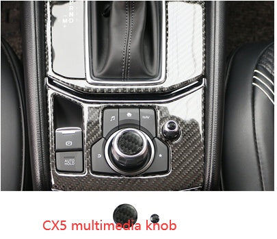 Car Interior Decoration Accessories fae3c34b b634 40b6 b58a e699e3c8d46e