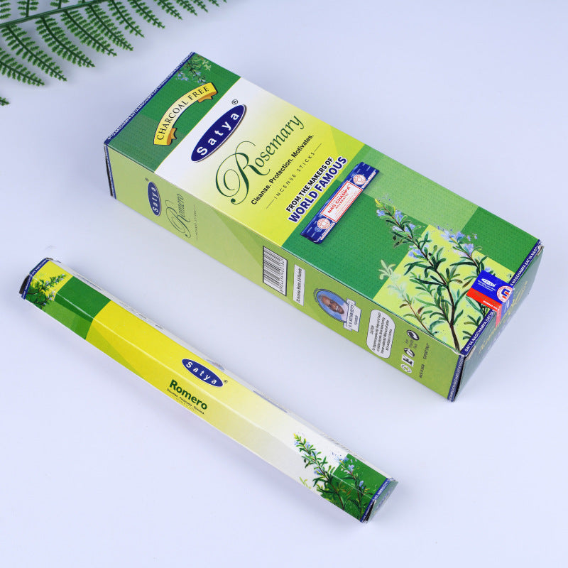 Saibaba Bamboo Stick Incense Stick Incense 15g fae66ac4 fdbe 4554 b9ab c6cc500c421d