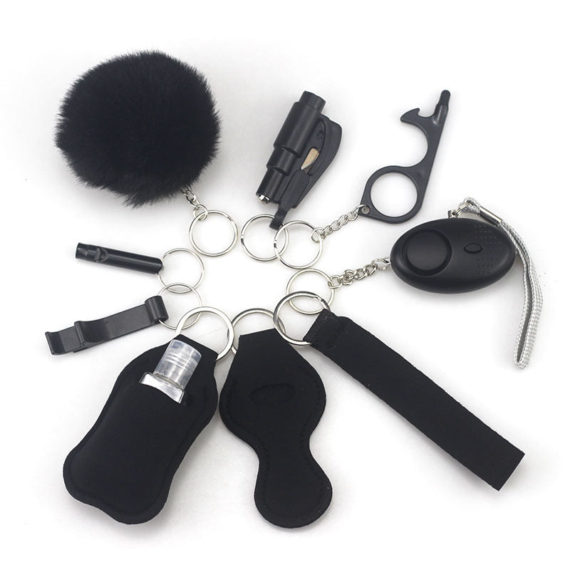 Keychain Accessory Bottles Convenient Printing faf5b3fe d7e1 407f 97b8 5b9abd6b1a49