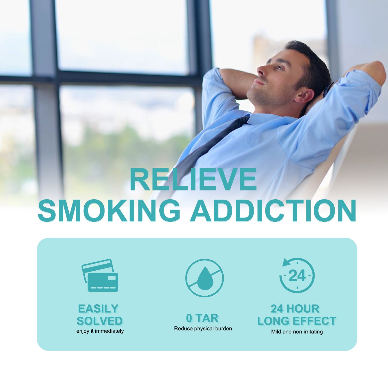Relieve Nasal Congestion Discomfort Nasal Cleaning Nasal Cavity faf6839f a859 4d90 aeed 35de61068f6a