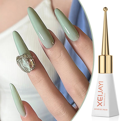 31 Color Monochrome Nail Beauty UV - HD Wireless Product #31