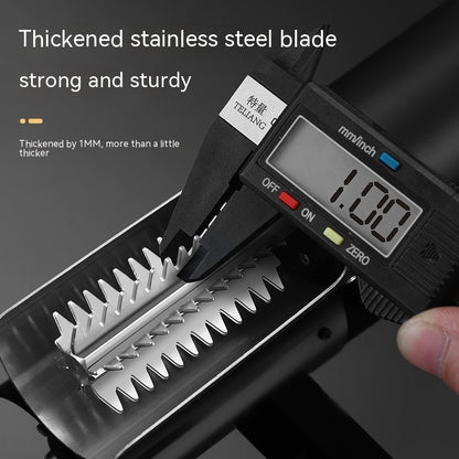 Electric Razor Fish Scaler Machine Handheld Charging Planing And Scraping Artifact fafa4c38 3eb3 4053 ac74 685c0712da03