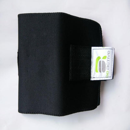Magnet Kneepad Magnetic Therapy Warm Adjustable Sports Leg Gaurd Set fafacb8e 0306 4780 b84e 3f33bf91571e