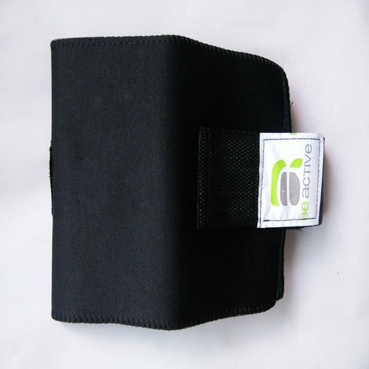Magnet Kneepad Magnetic Therapy Warm Adjustable Sports Leg Gaurd Set fafacb8e 0306 4780 b84e 3f33bf91571e