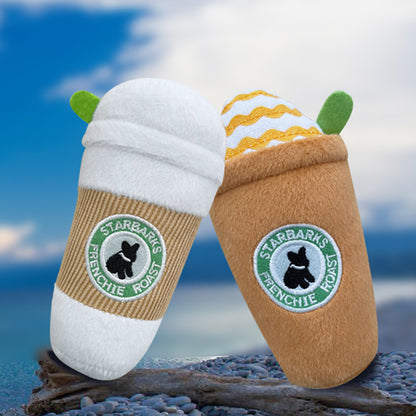 Dog Voice Cute Plush Pet Toy fafbd389 3daf 44d2 9940 d8a61e40822e