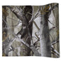 Exclusive For Cross-border Forest Grass Camouflage Car Wrapping Film fafcae2b b067 4c82 97df 0670fec60f40 fine
