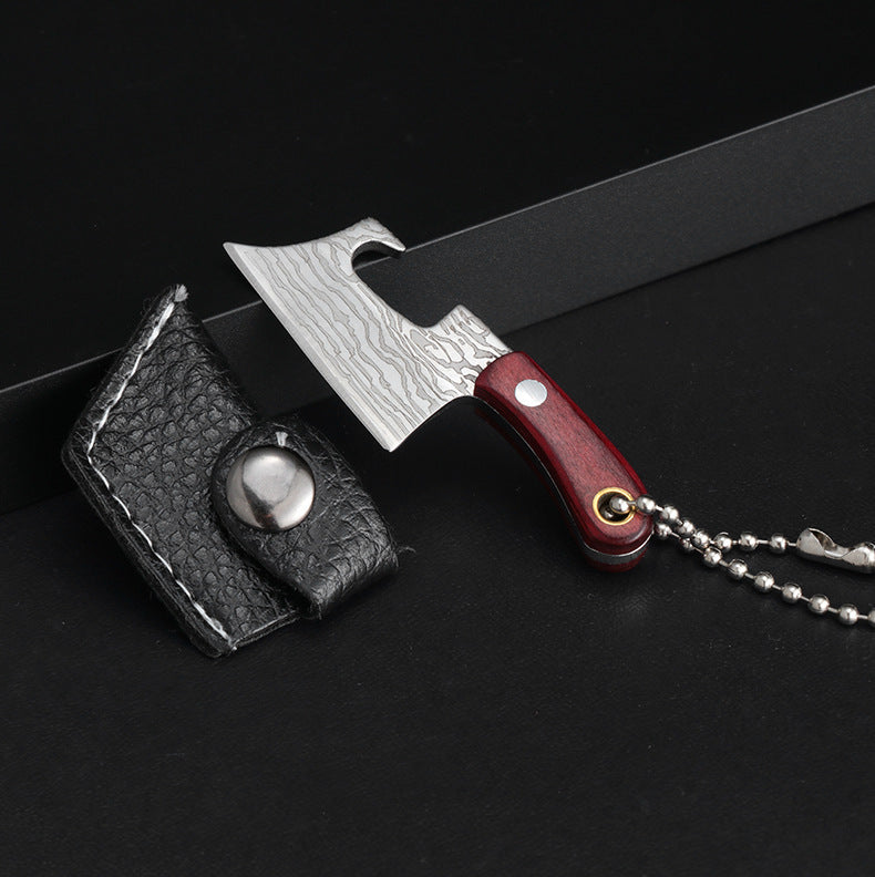 Stainless steel key ring pendant fafde4e4 aa8c 47b0 93a1 aaf11b9baac5