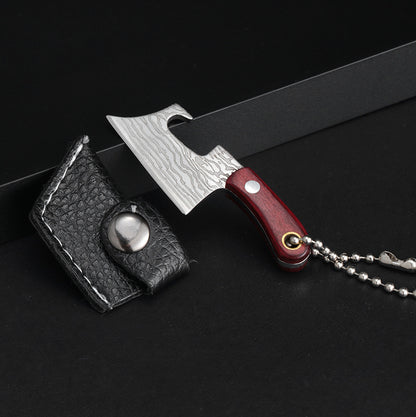 Stainless steel key ring pendant fafde4e4 aa8c 47b0 93a1 aaf11b9baac5