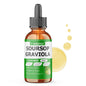 Annona Aceratum Drops fb006c93 f2f8 4536 86b5 bfcaf750c70a ba9212c9 87db 4baf 96bd a890274b456c