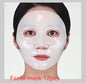 White Ice Permeating Collagen Peptide Dry Film fb147421 c2cd 43da 98d6 4575a6dc6ba9