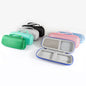 Talking Pen Storage Box Alpha Egg NetEase Youdao Translation Zipper Bag fb1972b9 571f 4fd0 8645 8aae2ed3c1b3