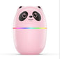 Office Aromatherapy Essential Oil Mini Humidifier Gift fb2133bf 2ca6 4afa b282 1e1354fd2425