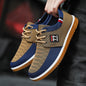 Dad's Versatile Work Shoes For Casual Wear fb2770ff 4141 4319 a27d 95ef5cb8cc58