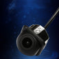 HD Perforated Rear View Car Camera fb2e0d1b 74d4 4a40 ba6c a953b9ed4457