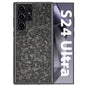 Applicable S24Ultra Phone Case Carbon Fiber Magnetic Ultra-thin Protective Sleeve fb31a5c4 d87b 417d bd87 7aae4ac8e477