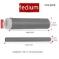 Handmade Home Non-slip Insulation Sleeve Kitchen Gadgets fb31c312 80b2 4633 8a8a 0d6352ac8b68 trans