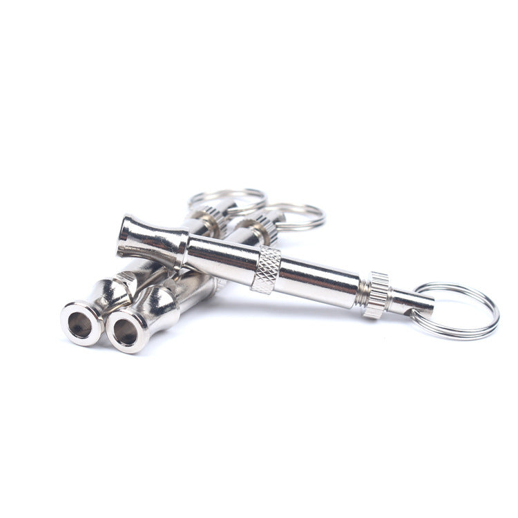 Dog Training Whistle Ultrasonic Pet Trainer Adjustable Dog Whistle fb35a5e9 cdff 4b08 8fa8 5acf903edf9e