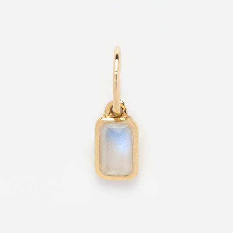 Stainless Steel 12 Birthstone Pendant Parts fb38a1d7 d135 4227 92ec 12c2d689aaae