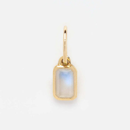 Stainless Steel 12 Birthstone Pendant Parts fb38a1d7 d135 4227 92ec 12c2d689aaae