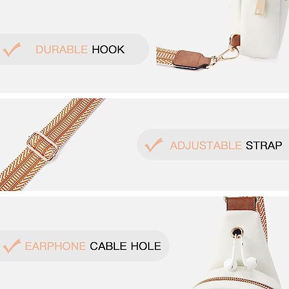 Women's Small Shoulder Bag Leather Crossbody Bag fb40dce6 c601 44c9 b948 6f889fe75e55