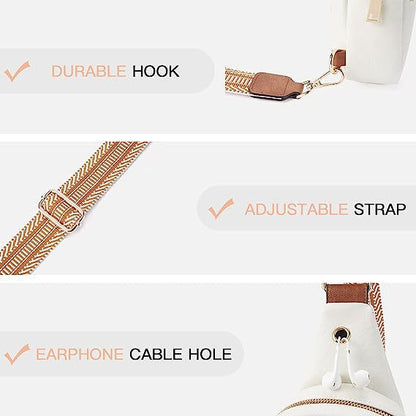Women's Small Shoulder Bag Leather Crossbody Bag fb40dce6 c601 44c9 b948 6f889fe75e55