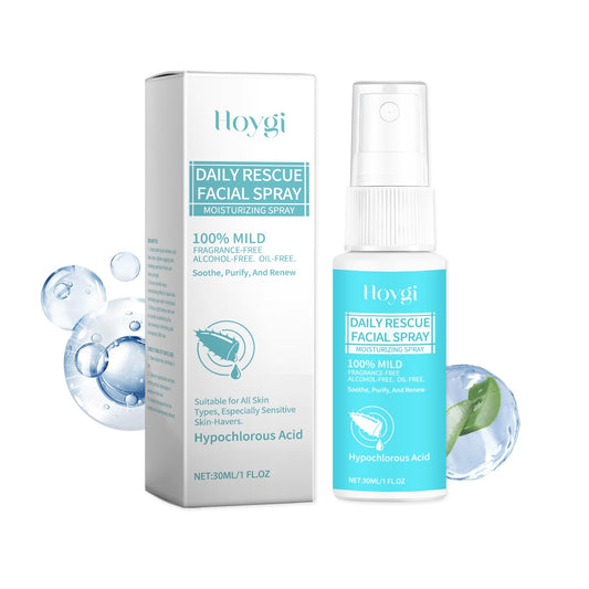 Refreshing And Moisturizing Facial Spray fb41f044 98b7 49f6 9a81 739b9f92ef7b