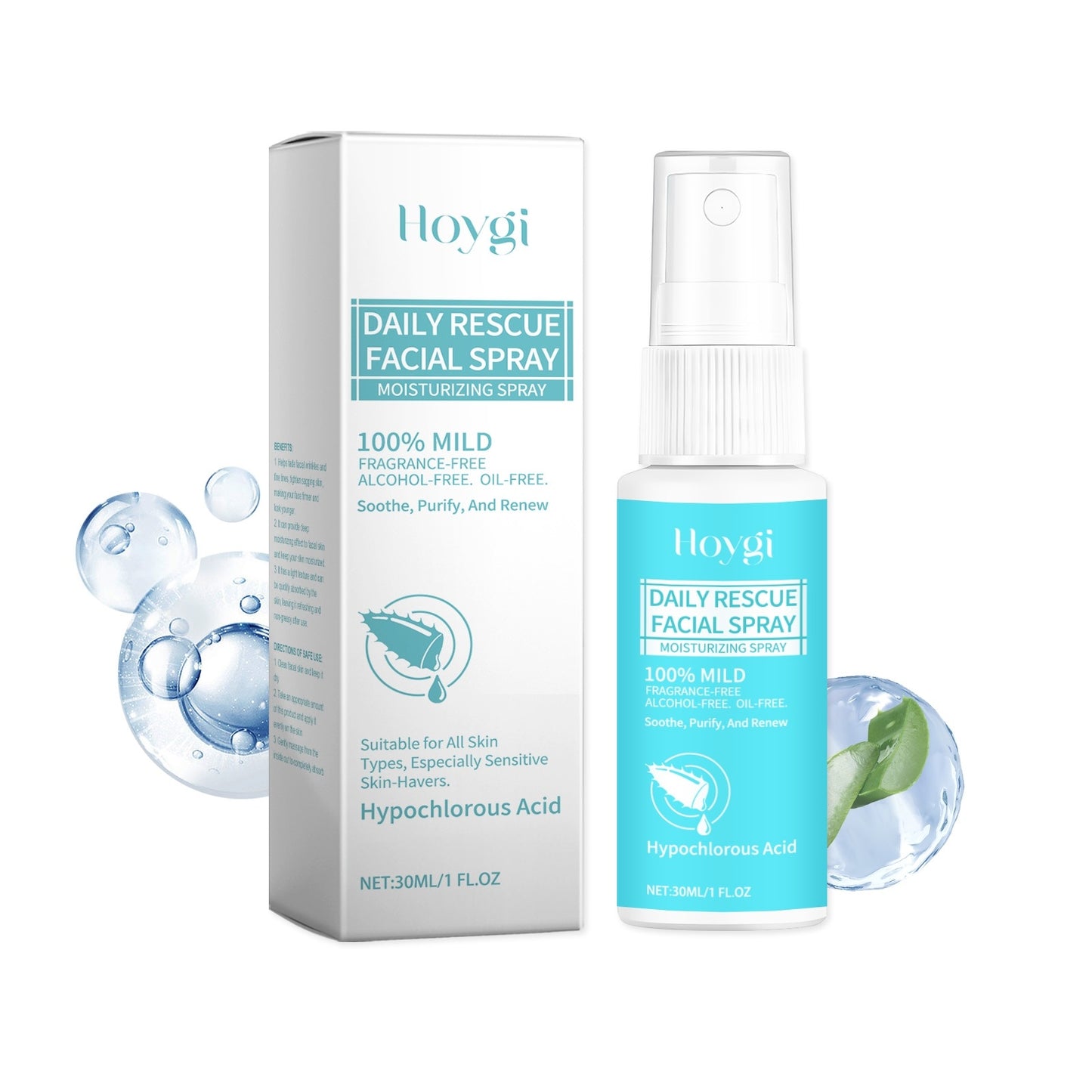 Refreshing And Moisturizing Facial Spray fb41f044 98b7 49f6 9a81 739b9f92ef7b 8631e0bb fae2 4b2d a52a 0bb7ba0b5201