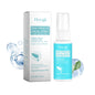 Refreshing And Moisturizing Facial Spray fb41f044 98b7 49f6 9a81 739b9f92ef7b 8631e0bb fae2 4b2d a52a 0bb7ba0b5201