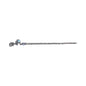 Moonlight Stone Hairpin Eclipse Series Hair Accessories Pan fb45b7cb a3c5 4ed7 83d4 68546a1b85e9