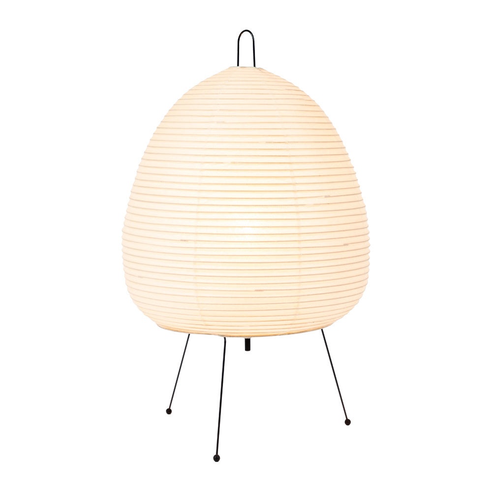 Japanese Style Rice Paper Living Room Bedroom Nordic Decorative Table Lamp fb50c58d e6ff 427f 8b62 41823e16d4f1 287705cd 3dd4