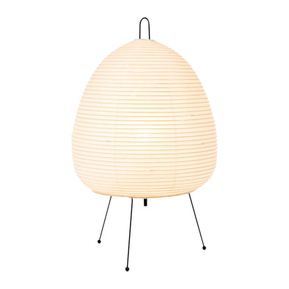 Japanese Style Rice Paper Living Room Bedroom Nordic Decorative Table Lamp fb50c58d e6ff 427f 8b62 41823e16d4f1 287705cd 3dd4
