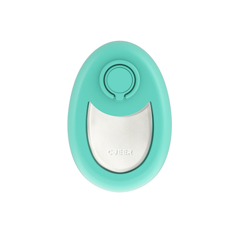 Upgrade Crystal Magic Crystal Epilator fb51239a 7bbb 473a b638 c5295f230f11