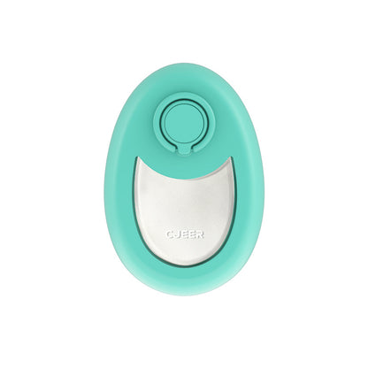 Upgrade Crystal Magic Crystal Epilator fb51239a 7bbb 473a b638 c5295f230f11