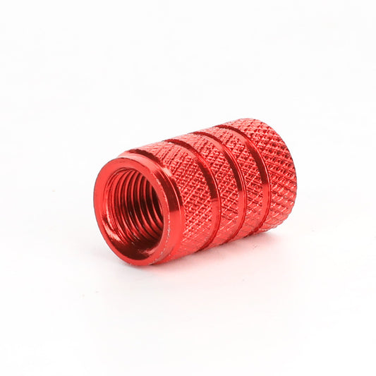 Motorcycle Car Valve Cover fb51fa33 83fc 460c bf83 acf02a42d4f5