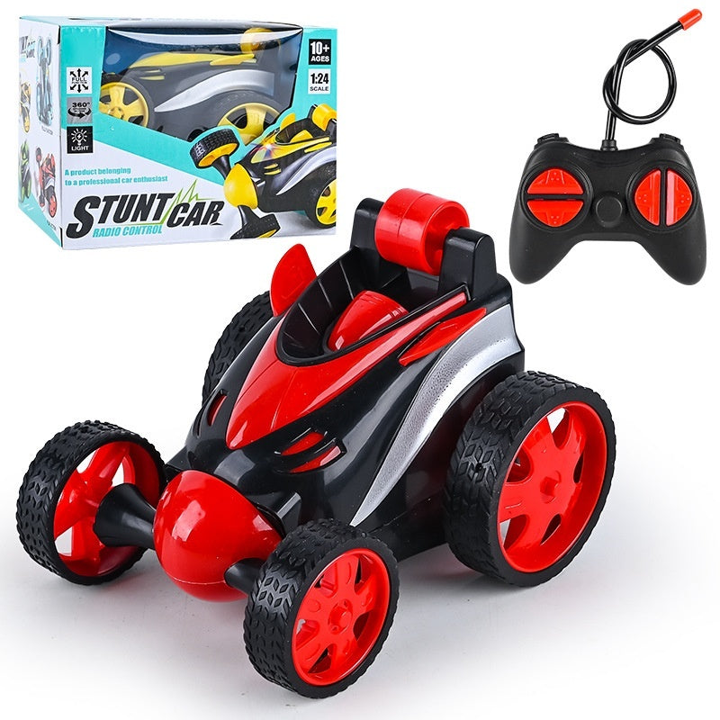 Tilting Remote Control Car Off-road Model Children's Toys fb55f16c 23df 476c 865f adde45cc4a72 trans