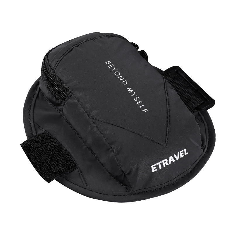 Running Arm Bag Multi-functional Lightweight fb57ed44 c308 4a6e 9751 5db0b573df25