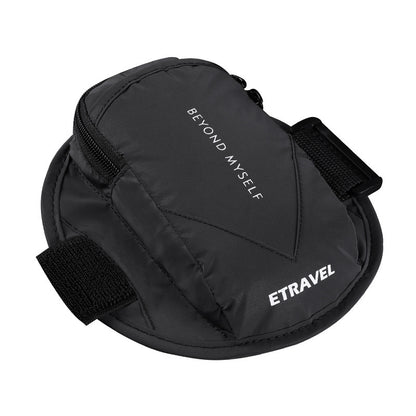Running Arm Bag Multi-functional Lightweight fb57ed44 c308 4a6e 9751 5db0b573df25