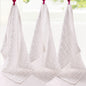 Baby Cotton Gauze Diapers Easy To Absorb Water And Washable 4 Layers Of Gauze For Newborns fb61646d a099 4f78 9b11 f085d1297e