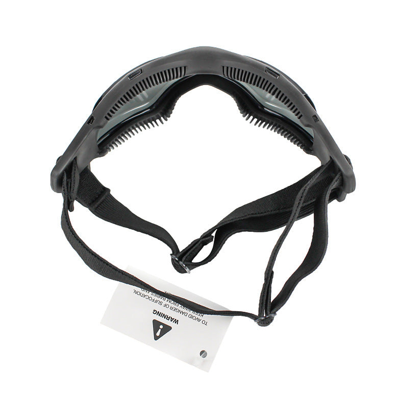 Pet And Dog UV Protective Goggles fb6419de d610 4ed1 958f f78d2cb13b0a