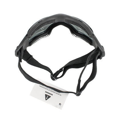 Pet And Dog UV Protective Goggles fb6419de d610 4ed1 958f f78d2cb13b0a