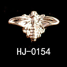 Japanese Style Nail Ornament Little Bee fb740046 7844 4d31 9a11 e5f92b98586b