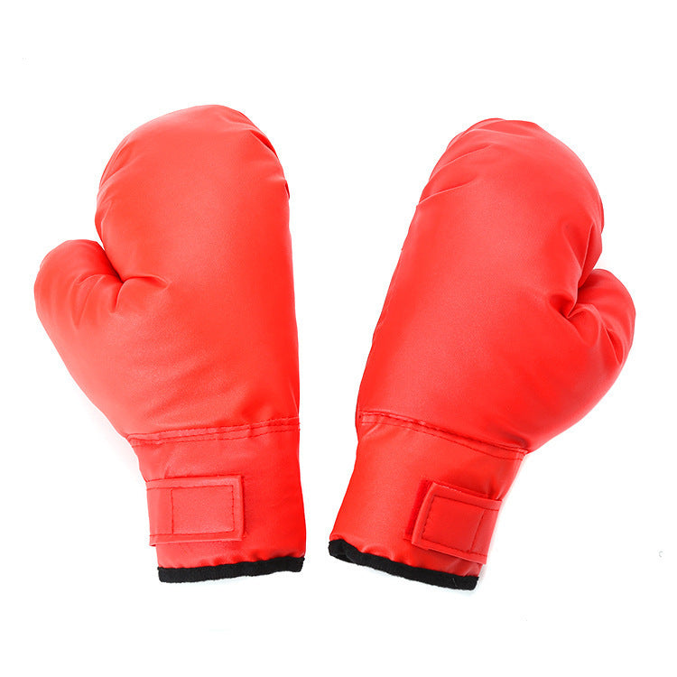 Professional Combat Free Combat Gloves Training Gloves fb7ecd66 015a 437e ac27 a20fcf0512d0