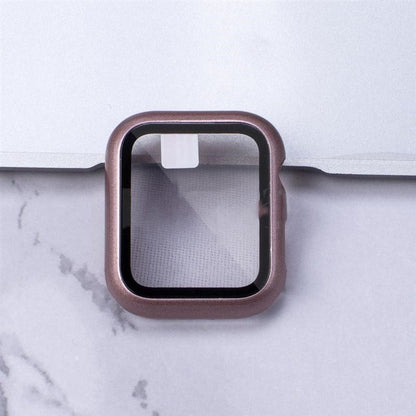 Suitable For IP Watch All-in-one Hard Shell HD Tempered Film fb8b0416 b2e0 40ed 9765 1f2dfa31b160