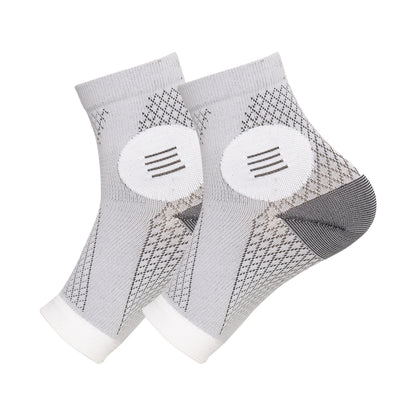 Basketball Riding Anti-sprain Foot Anti-hip Foot Ankle Support Sets fb8df8a0 a15f 497a 8daf 5e7e9098634d