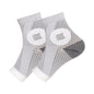 Basketball Riding Anti-sprain Foot Anti-hip Foot Ankle Support Sets fb8df8a0 a15f 497a 8daf 5e7e9098634d