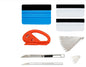Four-piece Car Filming Tool Set, Amazon E-commerce Hot Style Scraper 4-piece Set fb929404 591b 49b2 a5a8 f7cbed9c7878