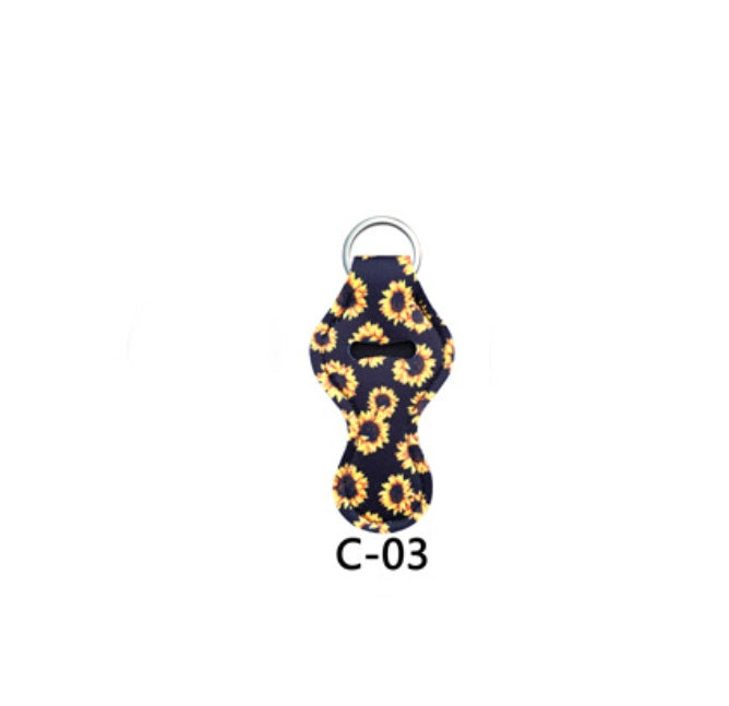 Marble Lipstick Cover Lipstick Cover Key Chain fb93fd5e 3dc6 4809 bc18 8e47724a4c01