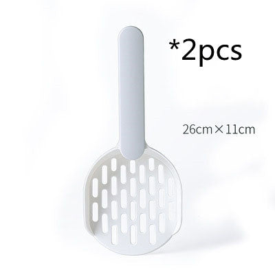 Cat litter shovel fb94ac9d e864 4cf2 98fc 19e5ca2cfeea