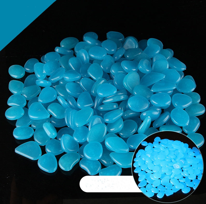 Glow In the Dark Rocks fb96c8fb 57d4 4c43 92e8 a116ae3c2d1e